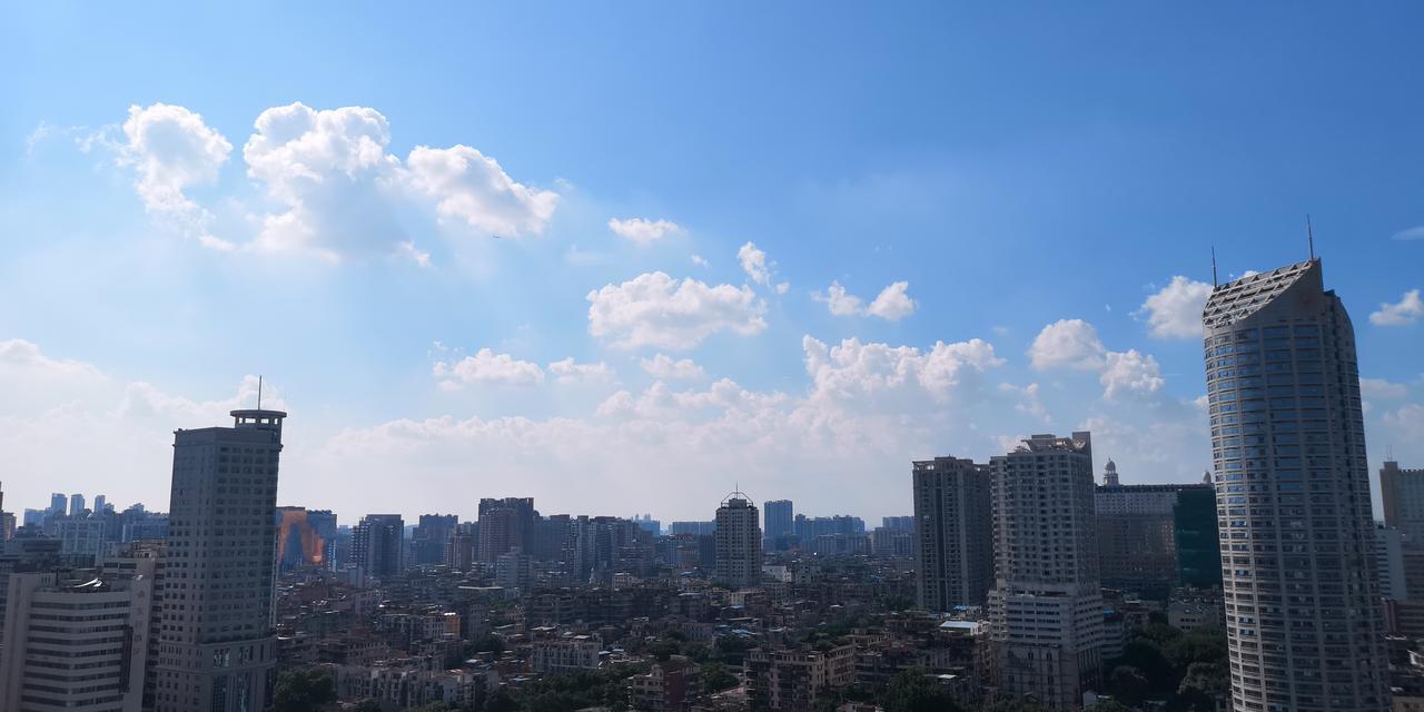 Guangzhou Hotel מראה חיצוני תמונה